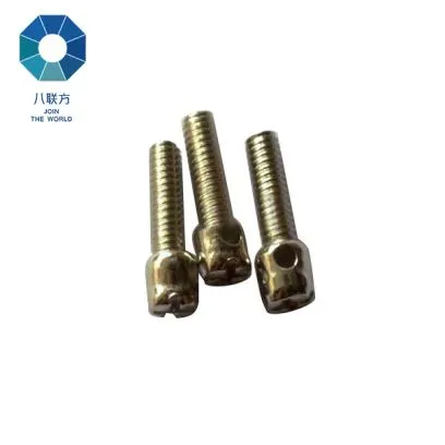 Prescion Ammeter Wire Vijak za meter